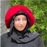 Major de Master en Physique propose cours de soutien en Mathématiques et Physique-Chimie