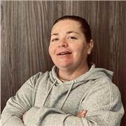 Filosofía, valores, etc. De lo que sea necesario