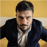 Posso aiutarti, cominciamo adesso insieme un percorso alla ricerca del tuo massimo!