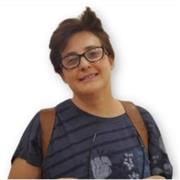 Matemáticas para niveles de Bachillerato y ESO