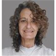 Profesora de Autocad 2D y 3D, 3D max , Sketchup e Illustrator
