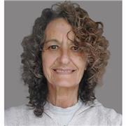 Profesora de Autocad 2D y 3D, 3D max , Sketchup e Illustrator