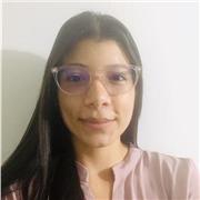 Enseñar lengua castellana, y matemática a niños de básica primaria