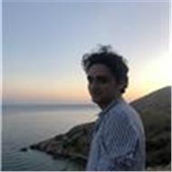 Elio