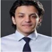 📚 Francés y árabe para adultos – Master + Pedagogía