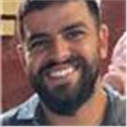 Doy clases particulares de matemáticas a todos los niveles. Graduado en matemáticas con 5 años de experiencia dando clases particulares