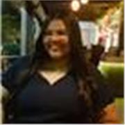 Reforço escolar para crianças 1° a 5° série com foco em português e matemática