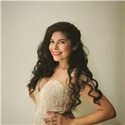 Clases de canto popular y lírico (online)- técnica vocal e iniciación musical
