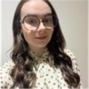 Disponible pour enseigner sur toutes les matières présentes au Brevet ! Diplômé de L3 et un concours en Avril ! Dispo à distance !