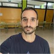 Profesor en ejercicio de ESO y Bachillerato de la asignatura Lengua Castellana y Literatura. Varios años de experiencia.