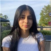 Affordable GCSE Maths tuition for foundation and higher levels