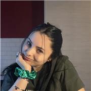 Laureanda in Giurisprudenza, offro ripetizioni di diritto per studenti delle superiori e altre materie per elementari e medie