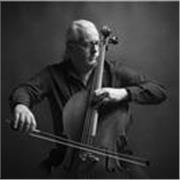 Clases de violonchelo en Madrid y Online - Eduardo García