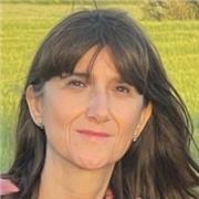 Profesora con titulación en Biología y experiencia en la enseñanza universitaria de biología molecular y de bioquímica.