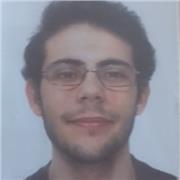 Si offrono ripetizioni di storia per medie e superiori