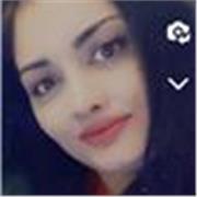 Beginner English Tutor , Business Marketing Tutor , Tutor For Companies To Teach Employees English