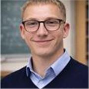 Mathe endlich verstehen! Nachhilfe für Klassen 5–10