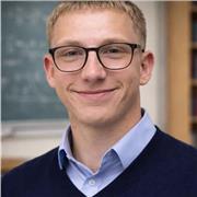 Mathe endlich verstehen! Nachhilfe für Klassen 5–10