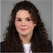 Cours particuliers d'anglais Lycée/ classes préparatoires/ enseignement supérieur