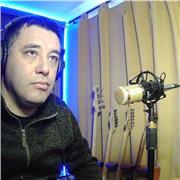 Clases de inglés online vía zoom o meet