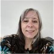 franco-américaine forte de 15 ans en commerce international, j’allie excellence linguistique et culture d’entreprise et je sais m'adapter aux adultes comme aux enfants