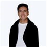 Maestro de diseño de páginas web en Wordpress, Tienda Nube y Shopify para jóvenes y adultos en páginas y tiendas ecommerce