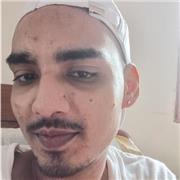 Ishaan