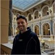 Offro supporto compiti per ragazzi della scuola secondaria di primo grado e biennio della secondaria di secondo grado.