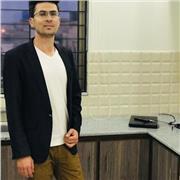 Words are Powerful and I Educate Minds through Words