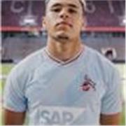 Learn simple English for any Situation or future activities