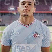 Learn simple English for any Situation or future activities