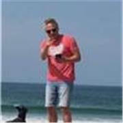 Profesor de alemán e historia imparte clases particulares a niños y adultos