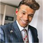 Life and Career Coaching for those wanting to achieve their full potential and success