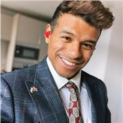 Life and Career Coaching for those wanting to achieve their full potential and success