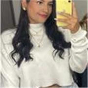 Profesor de apoyo para el reconocimiento de la historia y la importancia del arte en el tiempo actual