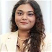 English providing spoken and written english lessons to people of all age groups