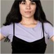 Maestra de canto con experiencia en iniciación musical, adolescentes y adultos