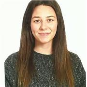 Gestión de ansiedad y técnicas de estudio