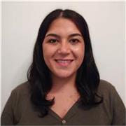 Native Spanish Tutor Offering Practical Conversational Lessons Online