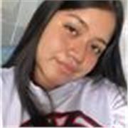 Aprenderás conmigo, como yo contigo. Todos aprendemos