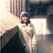 One on one tuition tailored to your age, needs and abilities. Fun and interesting, making sure it’s useful for your daily life