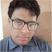 Me defino como una persona con métodologia solida, breve y concisa, desde los 15 años de edad he estado aprendiendo música