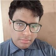 Imparto presencialmente capacitación y mejora del boxeo, acondicionado físico