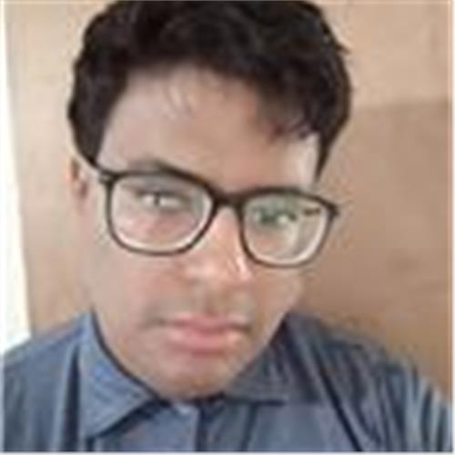user photo