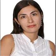 Asesoria de Tesis de Pregrado