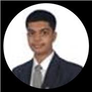 Ranvir
