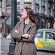 Español práctico para extranjeros / Spanish for Beginners