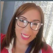 Quimica, Biología
Ciencias naturales 
Lectura y escritura
Comprensión lectora y matematica basica 
Para primaria
