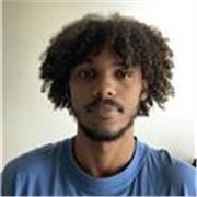 Aide au devoirs, cours de soutien accompagnement personnaliser