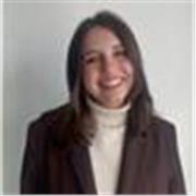 Studentessa universitaria di Torino con esperienza educativa disponibile per aiuto compiti e supporto bambini e ragazzi